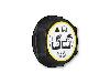 Ford Expansion Tank/Coolant Tank Replacement Cap